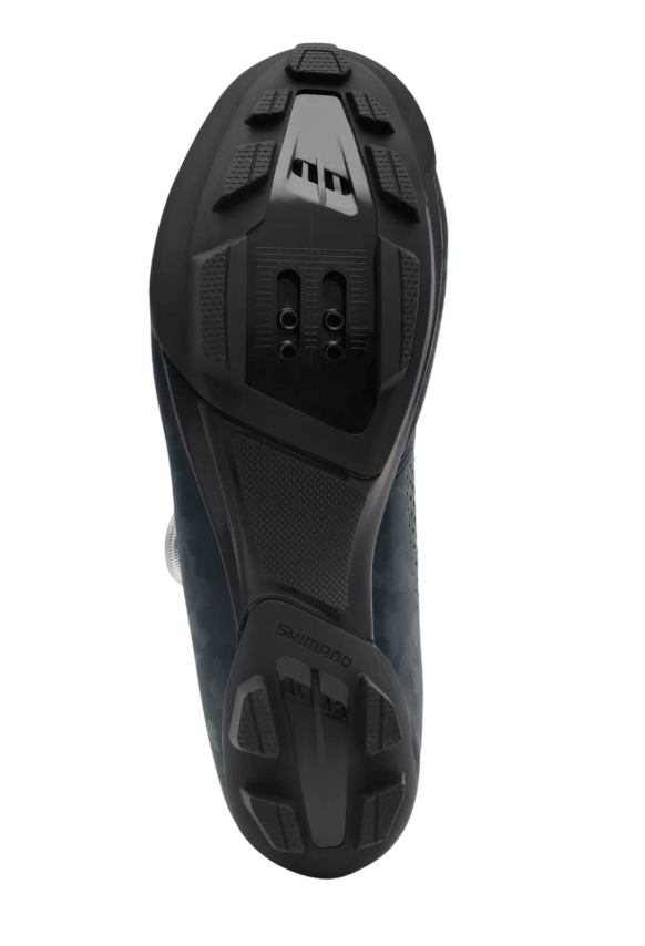 SH-Rx600-9