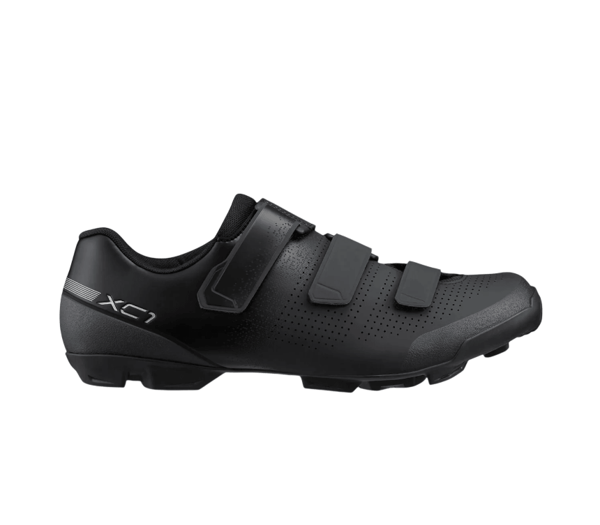SH-Xc102-Black-1