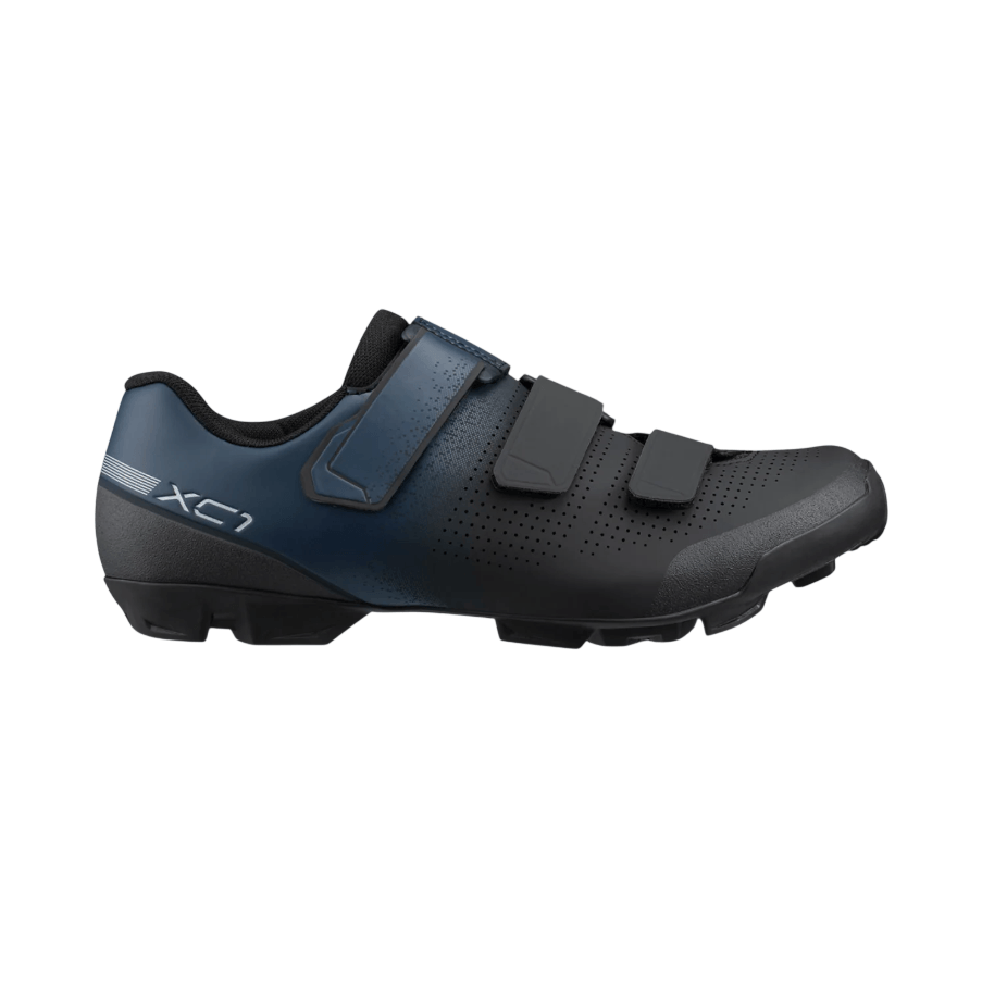 SH-Xc102w-Black-1