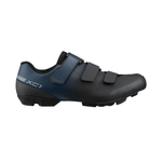 SH-Xc102w-Black-1