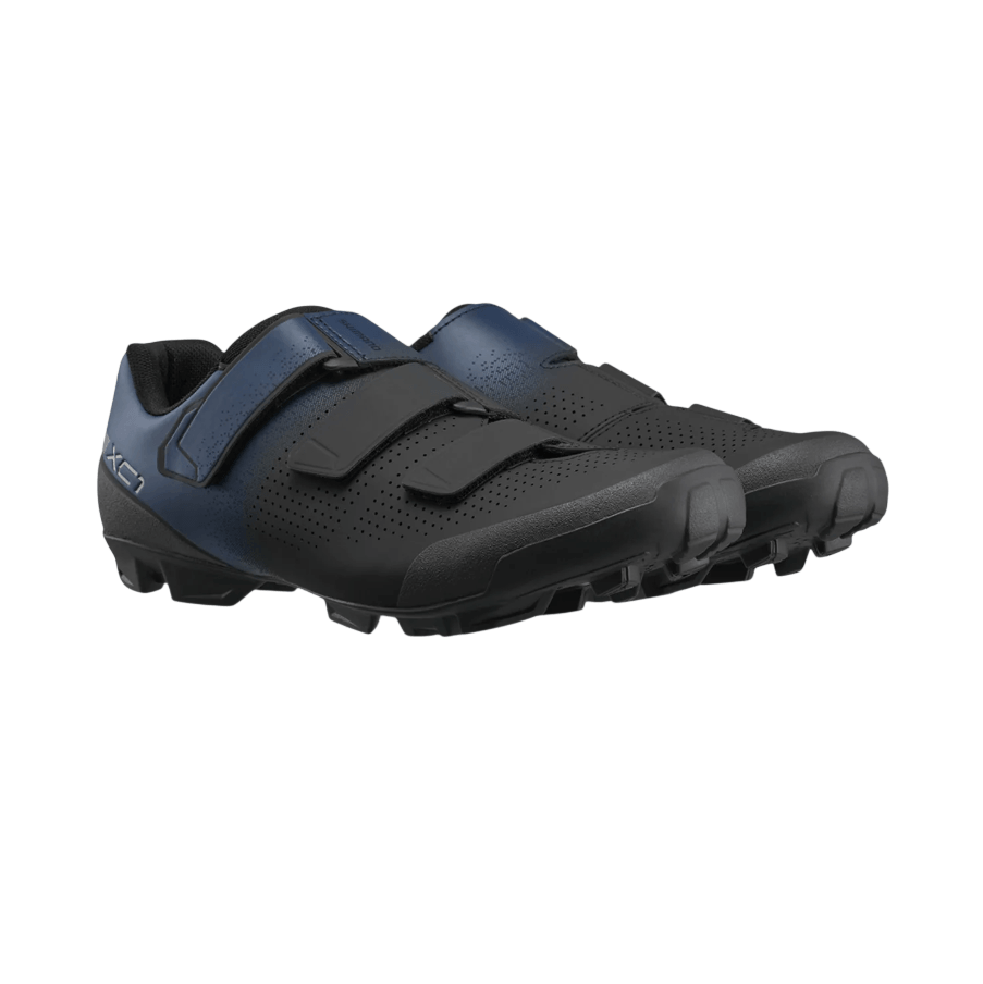 SH-Xc102w-1