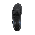 SH-Xc102w-3