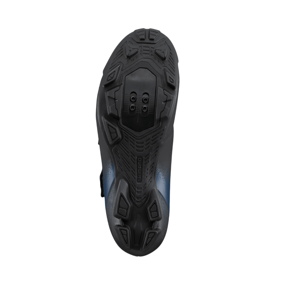 SH-Xc102w-3