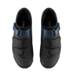 SH-Xc102w-5