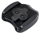 SPD Cleat Adapters SM-Sh41 W-Cleat-2