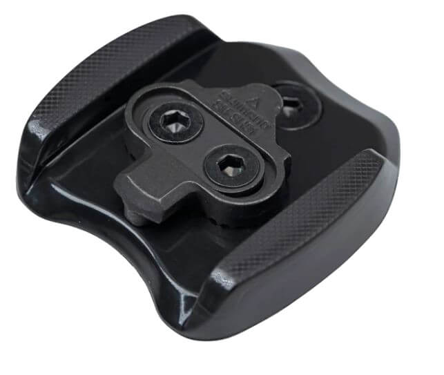 SPD Cleat Adapters SM-Sh41 W-Cleat-2