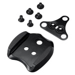 SPD Cleat Adapters SM-Sh41 W-Cleat-1