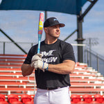 Neon Kp23 Ussa 2PC 13-4