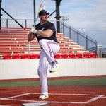 Neon Kp23 Ussa 2PC 13-6