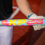 Neon Kp23 Ussa 2PC 13-5