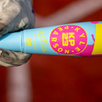 Neon Kp23 Ussa 2PC 13-7
