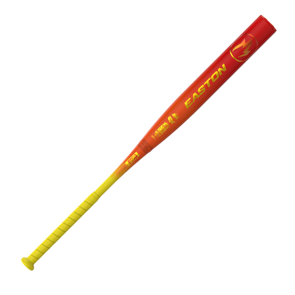 Hype Fire SP Usssa 2PC 12.75 Load-2