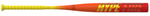 Hype Fire SP Usssa 2PC 12.75 Load-3