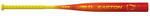 Hype Fire SP Usssa 2PC 12.75 Load-4