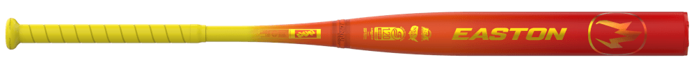 Hype Fire SP Usssa 2PC 12.75 Load-4