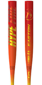Hype Fire SP Usssa 2PC 12.75 Load-1