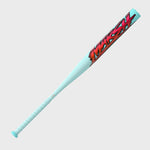 Marshburn SP Usssa 1PC 12.75-1