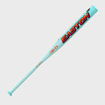 Marshburn SP Usssa 1PC 12.75-Assortie-1