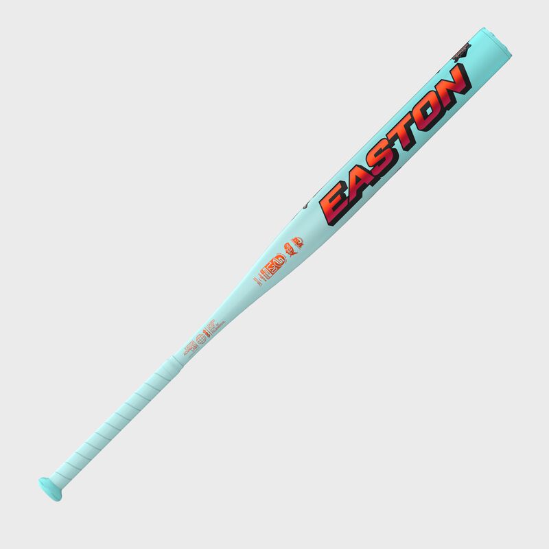 Marshburn SP Usssa 1PC 12.75-Assortie-1