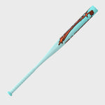Marshburn SP Usssa 1PC 12.75-2