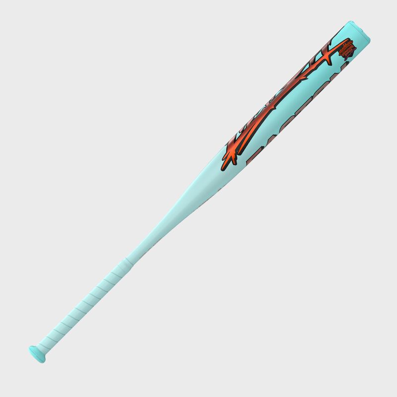 Marshburn SP Usssa 1PC 12.75-2