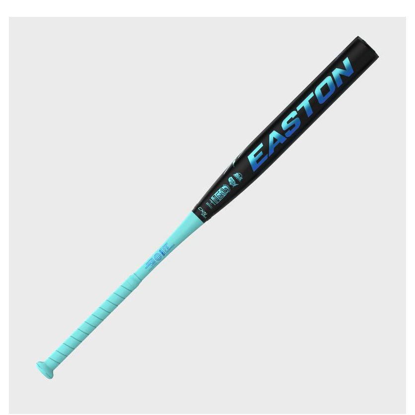 Marshburn SP Usssa 2PC 12-Assortie-1