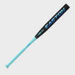 Marshburn SP Usssa 2PC 12-Assortie-1