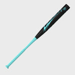 Marshburn SP Usssa 2PC 12-2