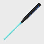 Marshburn SP Usssa 2PC 12-1