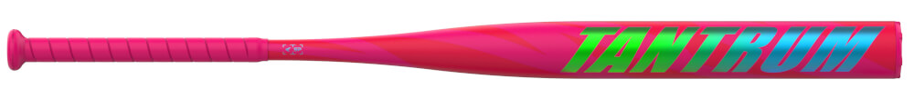 Tantrum Usssa-57