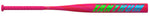 Tantrum Usssa-22