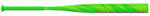Tantrum Usssa-118