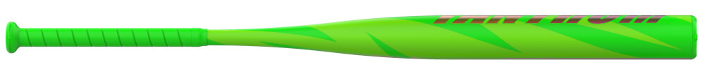 Tantrum Usssa-70