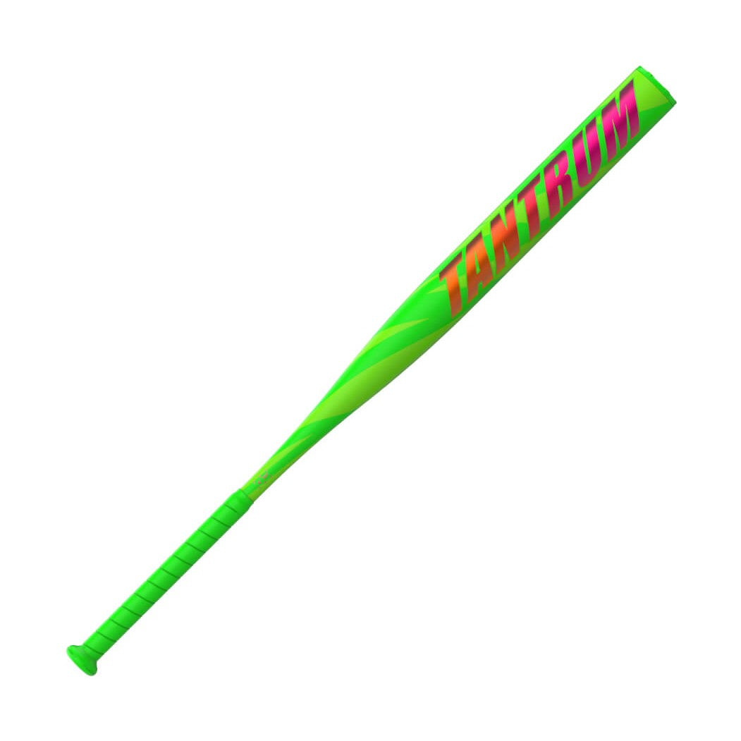 Tantrum Usssa-35