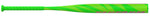 Tantrum Usssa-31