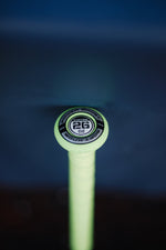 Tantrum Usssa-3