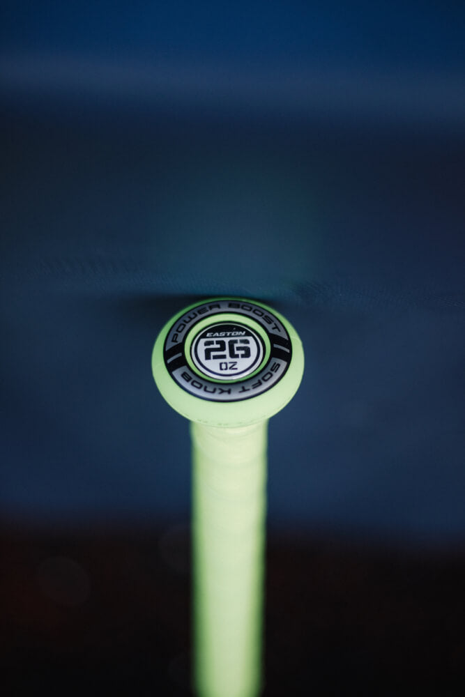 Tantrum Usssa-49