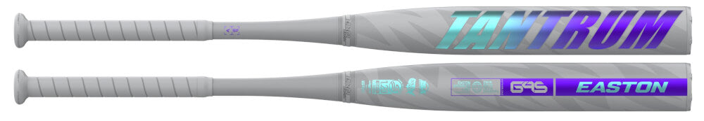 Tantrum-59
