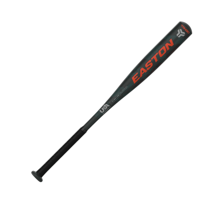 Tango-5