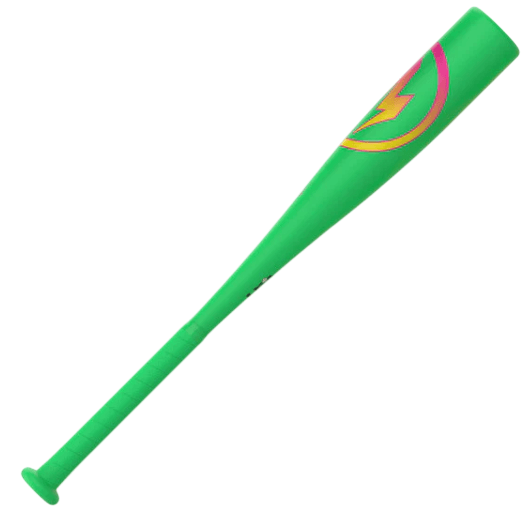 Hype Fire-19