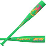 Hype Fire-18