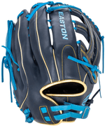 Tantrum Slowpitch 13-3