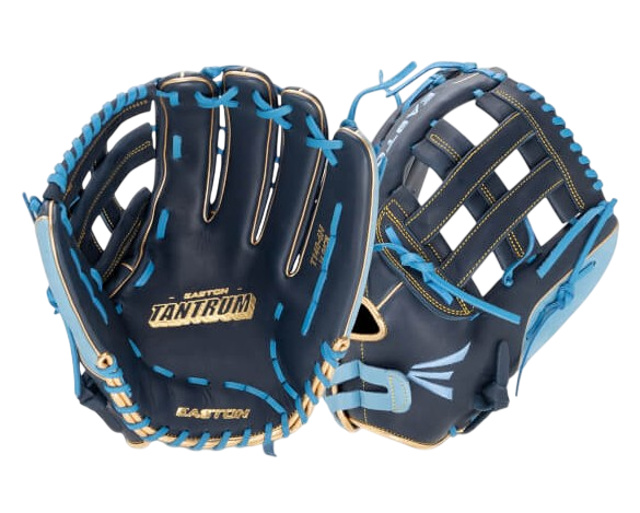 Tantrum Slowpitch 14-Assortie-1