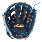 Tantrum Slowpitch 14-3