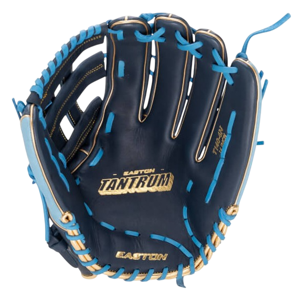 Tantrum Slowpitch 14-3