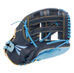 Tantrum Slowpitch 14-2