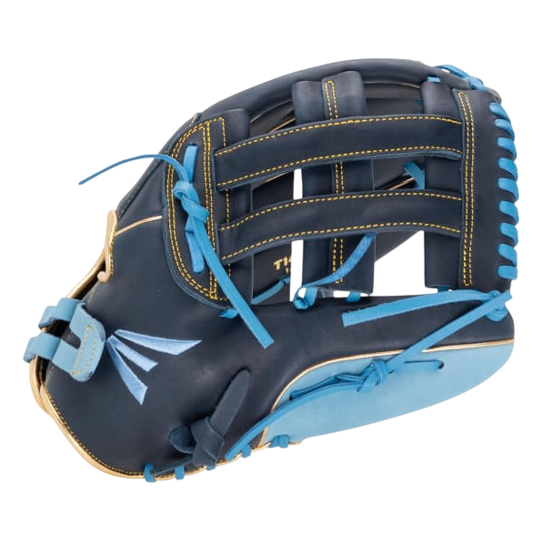 Tantrum Slowpitch 14-2