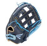 Tantrum Slowpitch 14-1