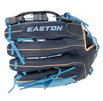 Tantrum Slowpitch 14-7