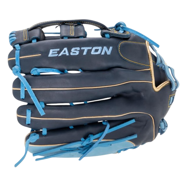 Tantrum Slowpitch 14-7